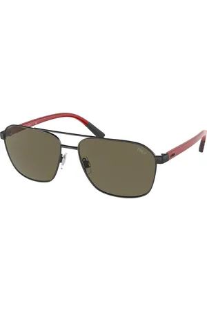 Ralph Lauren PH3140 9236/3