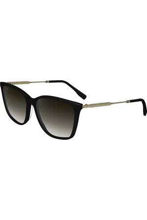 Lacoste L6016S 001