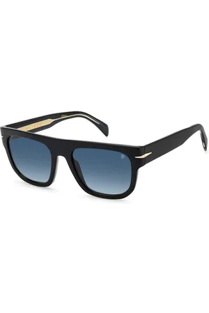 David beckham DB 7044/S 807/08