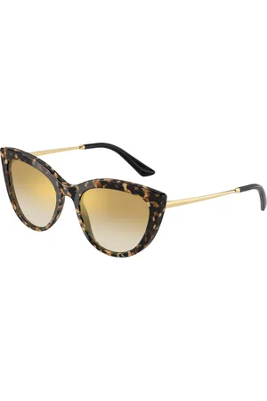 Dolce & Gabbana DG4408 911/6E