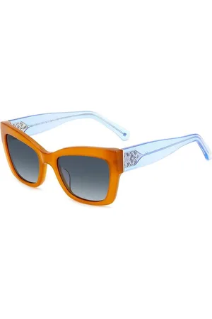 Kate Spade VALERIA/S 09Q/9O