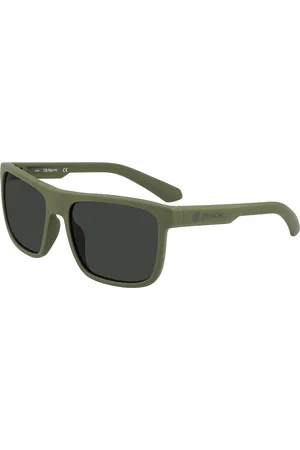 Dragon DR DAVIS LL 313
