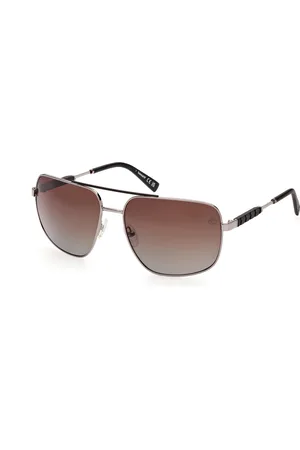 Timberland TB9283 08H