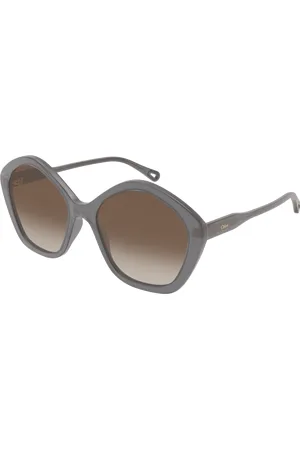 Chloé CH0082S-001