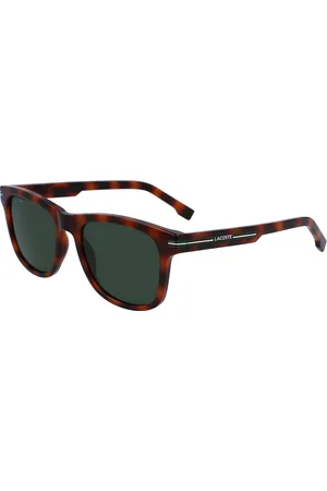 Lacoste L995S 214