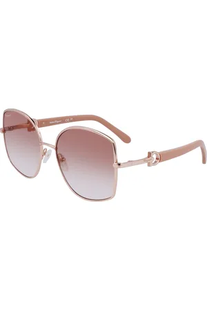 Salvatore Ferragamo SF304S 772