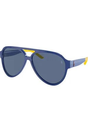 Ralph Lauren PH4130 609680