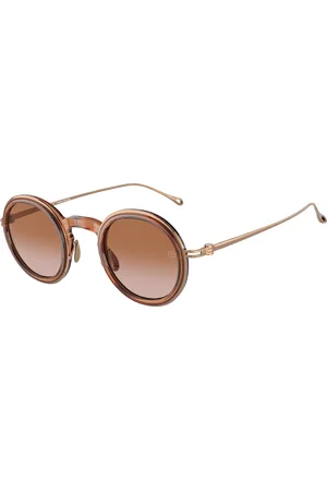 Giorgio Armani AR6147T 335213