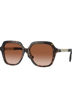 Burberry BE4389 300213 Joni