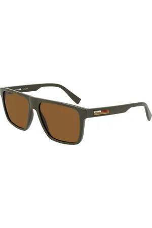 Lacoste L6027S 275