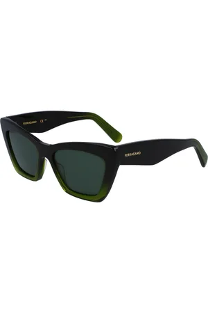 Salvatore Ferragamo SF929SN 316