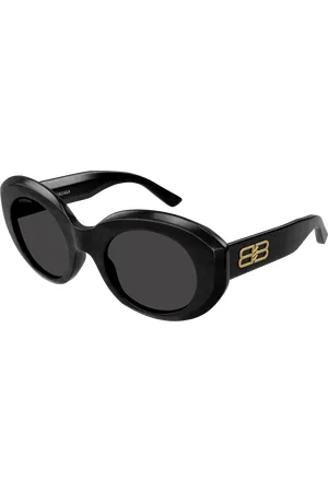 Balenciaga BB0235S-001 Everyday