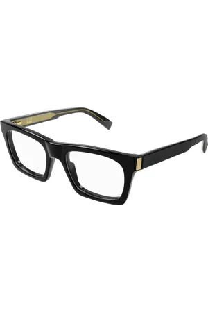 Dunhill DU0058O-001