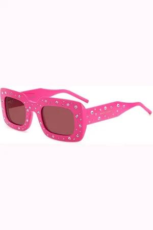 Carolina Herrera HER 0131/S MU1/4S