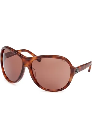 Moncler ML0284 52E