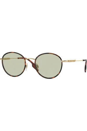 Burberry BE3148D 1109/2