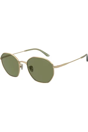 Giorgio Armani AR6150 30022A