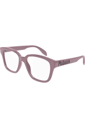 Alexander McQueen AM0333O-005