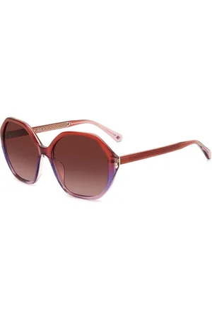 Kate Spade WAVERLY/G/S C9A/3X