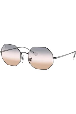 Ray-Ban RB1972 004/GC Octagon