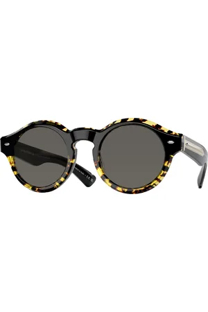 Oliver Peoples OV5493SU 1178R5 Cassavet