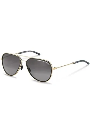 Porsche Design P8691 B