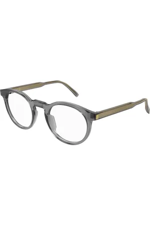 Dunhill DU0059O-003