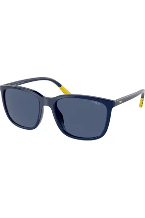 Ralph Lauren PH4185U 550680