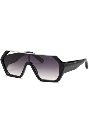 Philipp Plein SPP047 0700