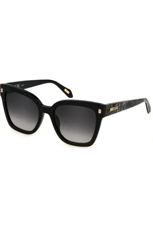 Roberto Cavalli SJC044 700Y