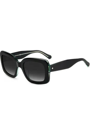 Kate Spade BELLAMY/S 807/9O