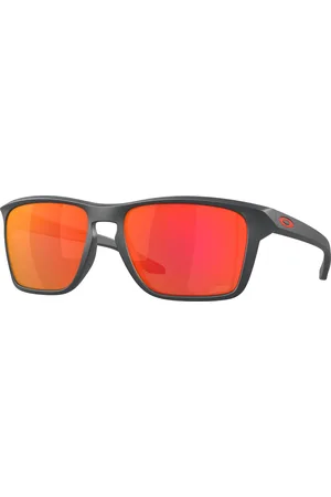 Oakley OO9448 944840 Sylas