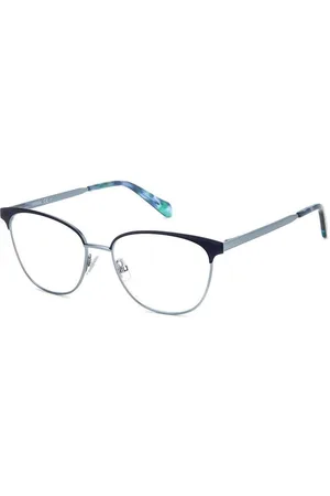 Fossil FOS 7149/G FLL