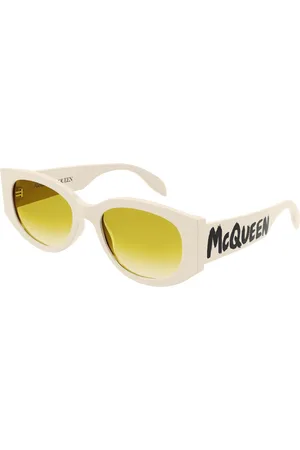 Alexander McQueen AM0330S-003