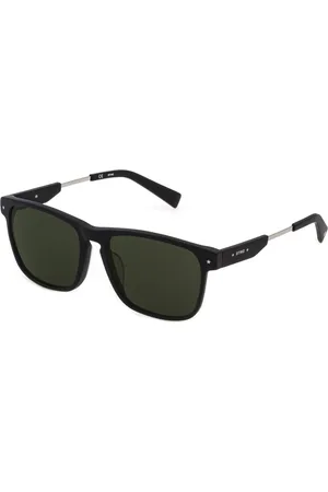 Sting SST384 0703