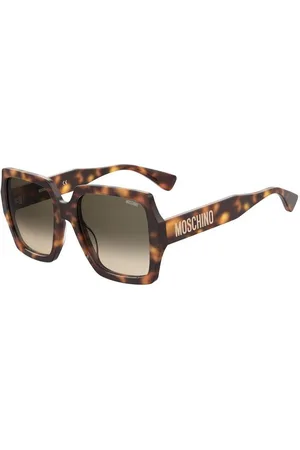Moschino MOS127/S 05L/9K