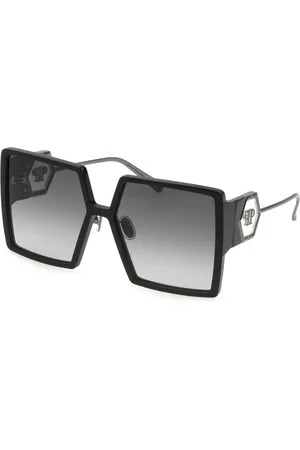 Philipp Plein SPP028M 0700