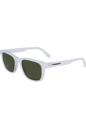 Lacoste L3656S 970