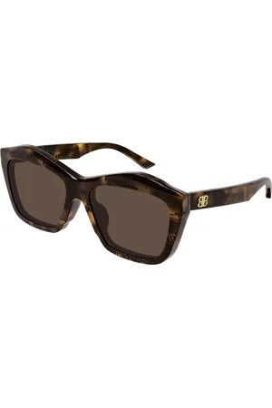 Balenciaga BB0216S-002 Everyday
