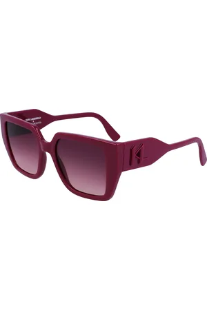 Karl Lagerfeld KL6098S 501