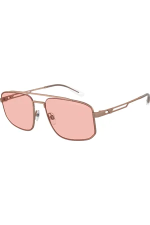Emporio Armani EA2139 3004/5