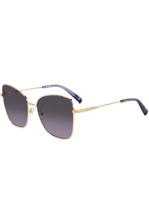 Missoni MIS 0138/S 8Q4/DG