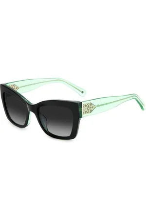 Kate Spade VALERIA/S 807/9O
