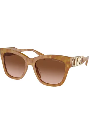 Michael Kors MK2182U 32883B Empire Square
