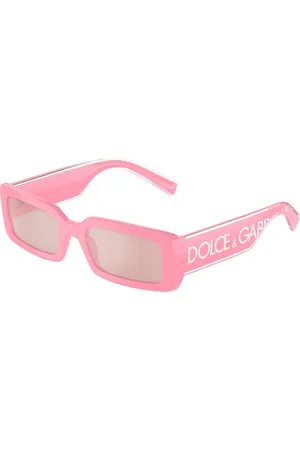 Dolce & Gabbana DG6187 3262/5