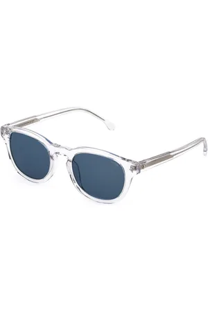 Lozza SL4284 P79B