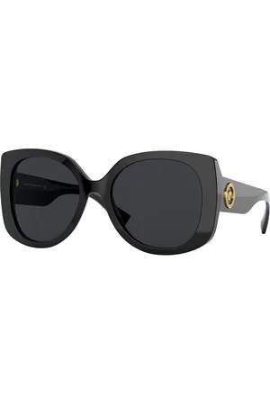 VERSACE VE4387 GB1/87