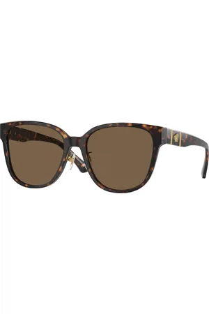 VERSACE VE4460D 108/73