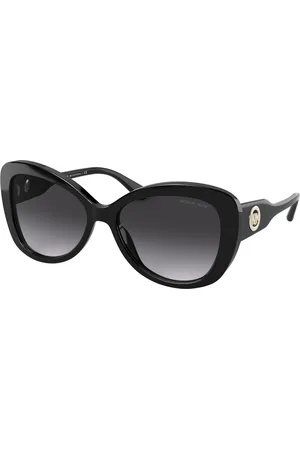 Michael Kors MK2120 30058G Positano