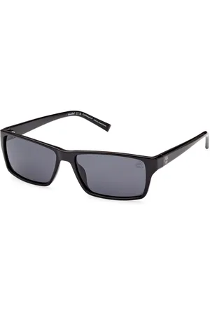 Timberland TB9297 01D